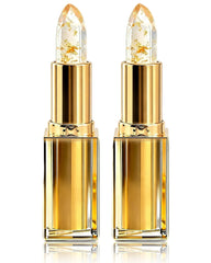 Anweina front packaging showing two Kivora tubes and brand clarity benefit