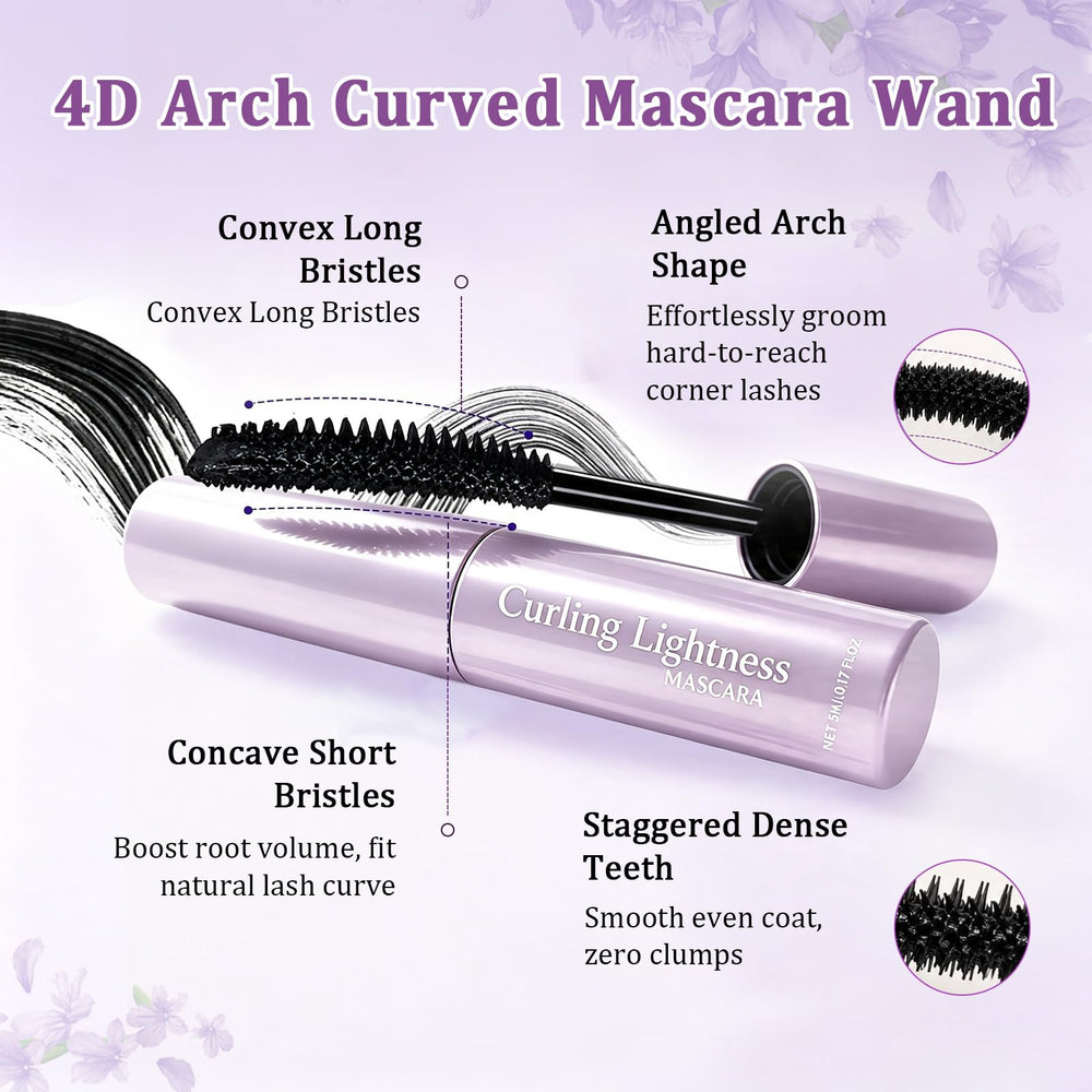 Anweina removal with warm water demonstrating gentle tubing removal for sensitive skin