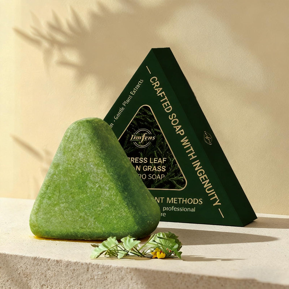 Anweina bar beside coin showing compact size and long-lasting value