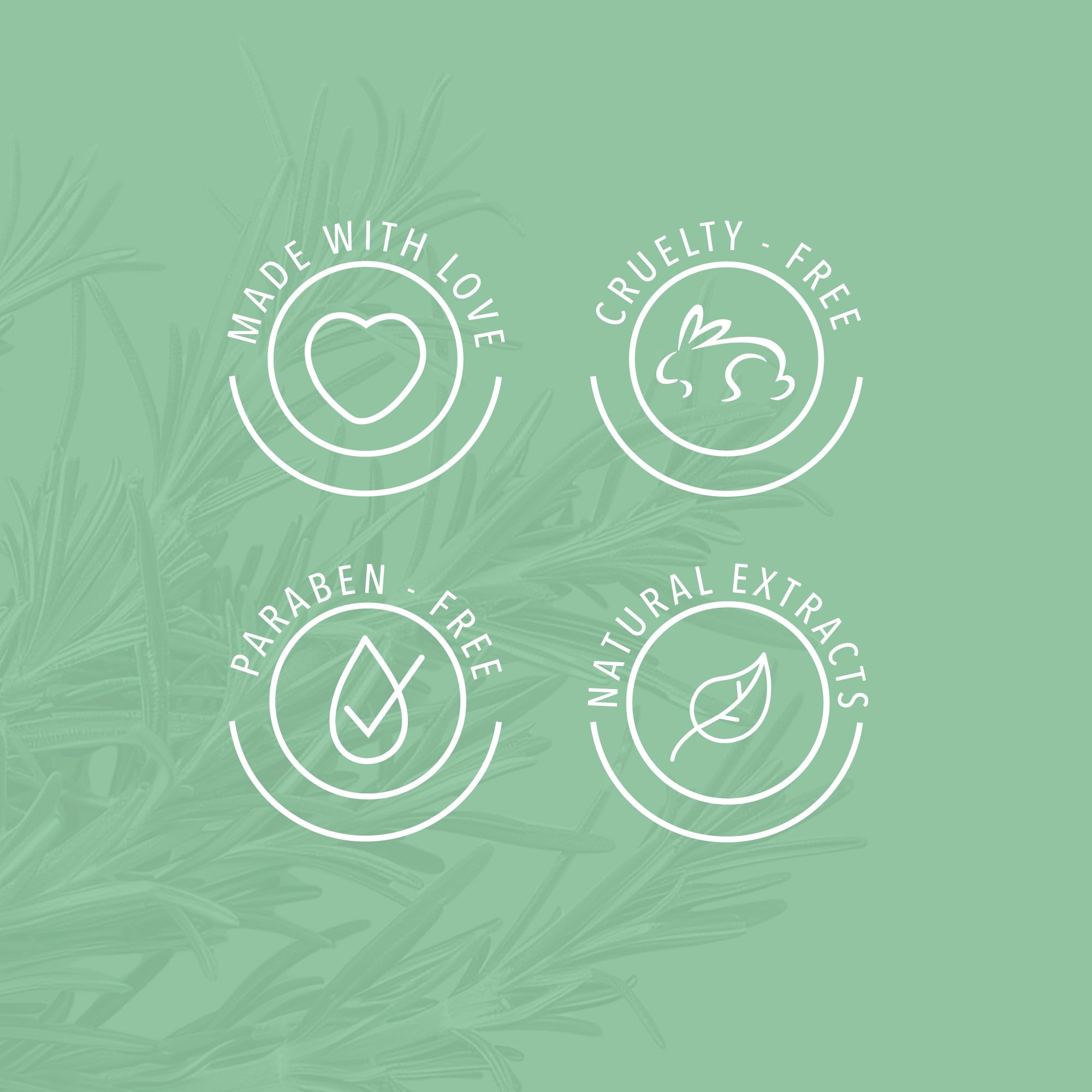ANYELUZ hyaluronic acid visual emphasizing moisture retention benefit