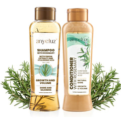 ANYELUZ front packaging showing 2-pack and benefits
