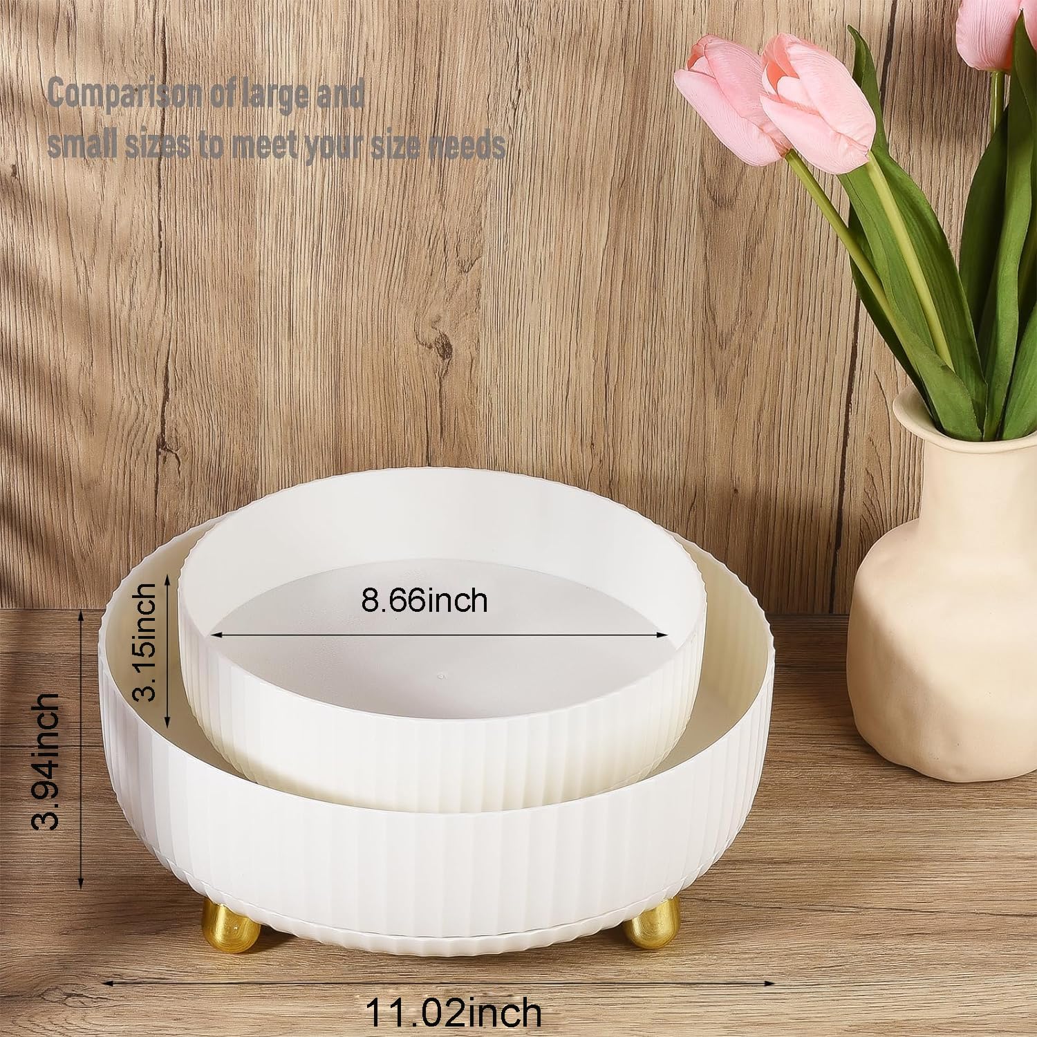 Anyoifax gift-ready packaging showing elegant presentation and ready-to-give benefit