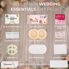 AOLRNALI beauty wipes and blotting papers, quick makeup refresh benefit