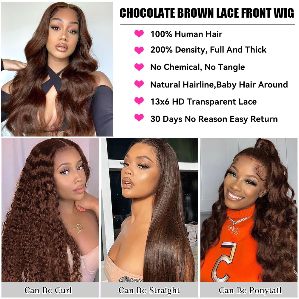 Aoque wig cap interior with adjustable straps and combs for secure fit