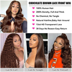 Aoque wig cap interior with adjustable straps and combs for secure fit