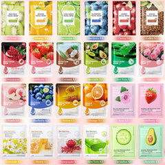 Aottom individually wrapped sachet ready to carry for convenient single use