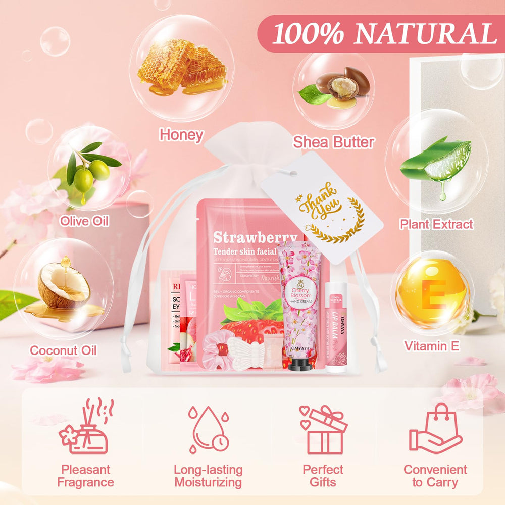 Aottom lip balms and lip masks arranged to show variety and quick hydration
