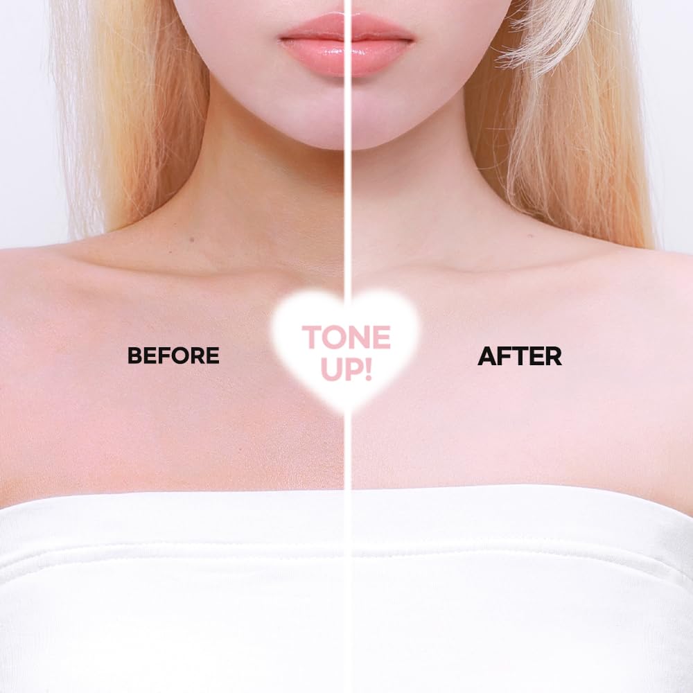 AOU cream texture closeup highlighting smooth, lotion-like consistency benefit