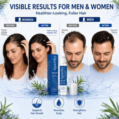 Aparthy serum texture drop demonstrating quick-absorb formula
