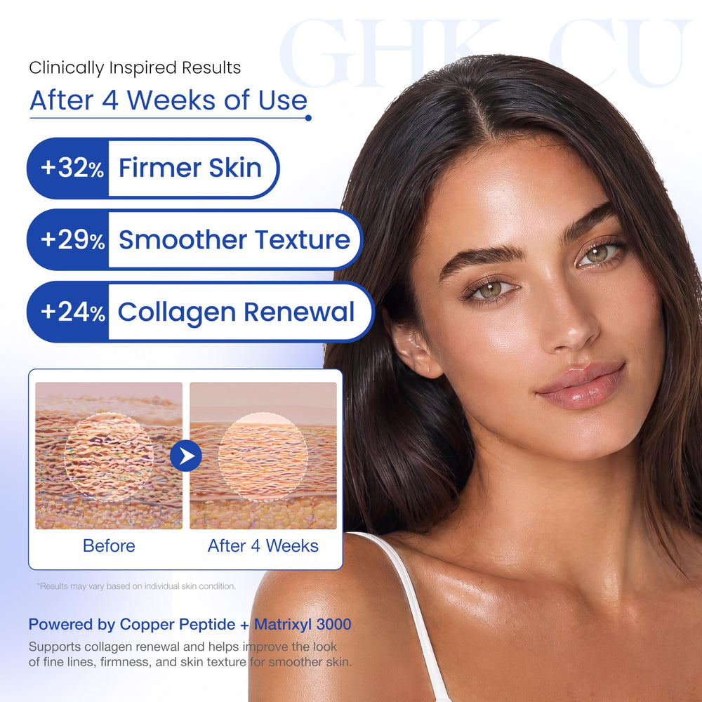 APBM dropper releasing serum for precise application and controlled dosing benefit
