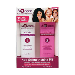 ApHogee kit front packaging showing full system and benefits