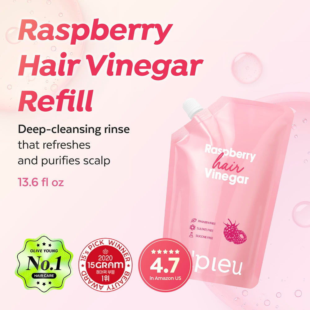 A'PIEU close-up of liquid texture highlighting lightweight clarity