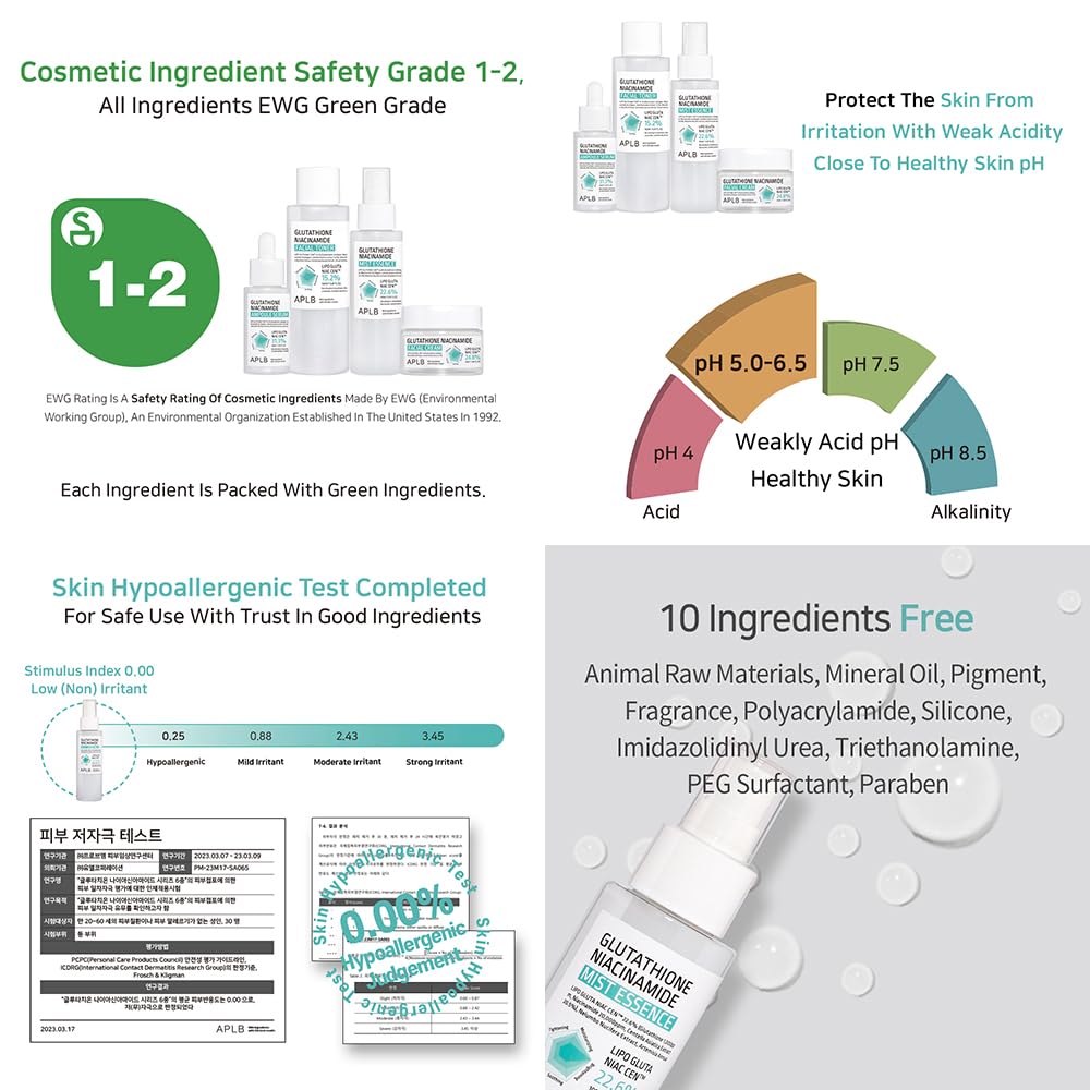 APLB bottle on bathroom counter lifestyle scene for daily routine convenience