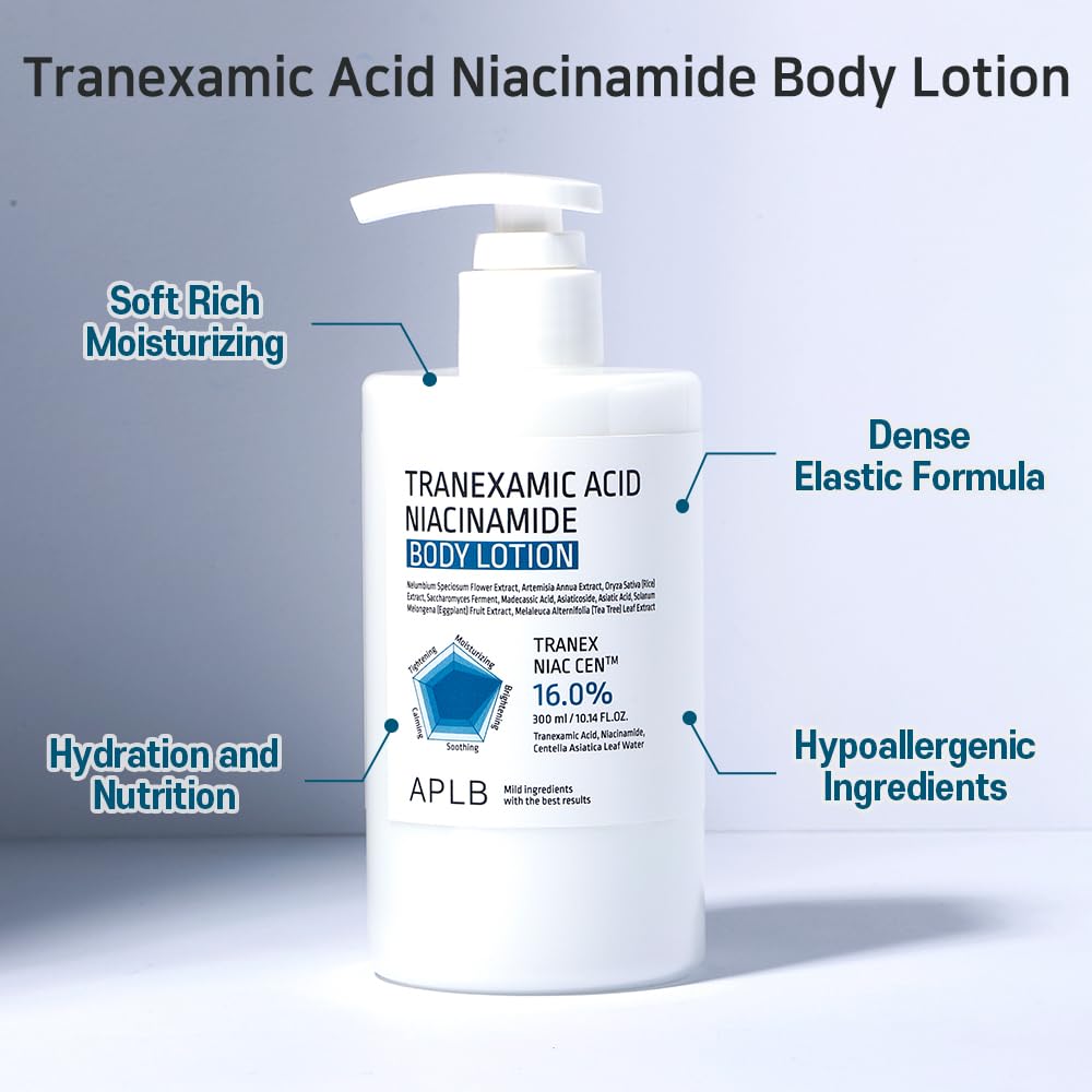 APLB size comparison with hand showing 10.14 fl.oz convenience