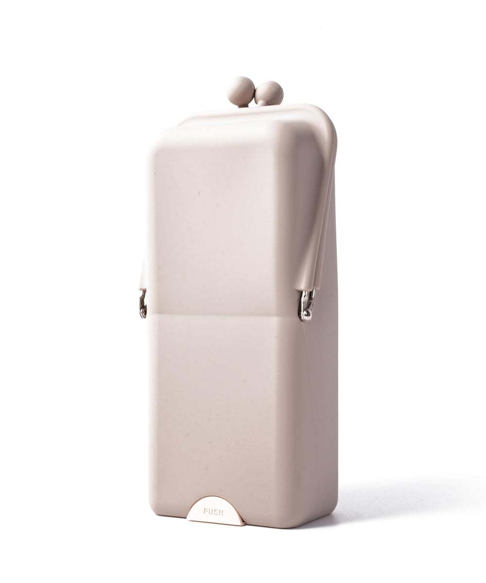 APT 1101 front view showing compact organizer and neat storage benefit
