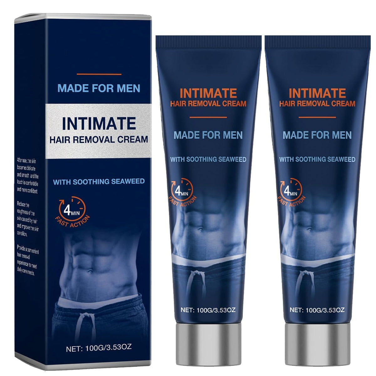Aptedex front packaging showing product and benefits
