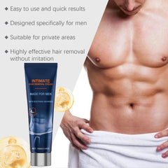 Aptedex cream texture close-up demonstrating smooth consistency