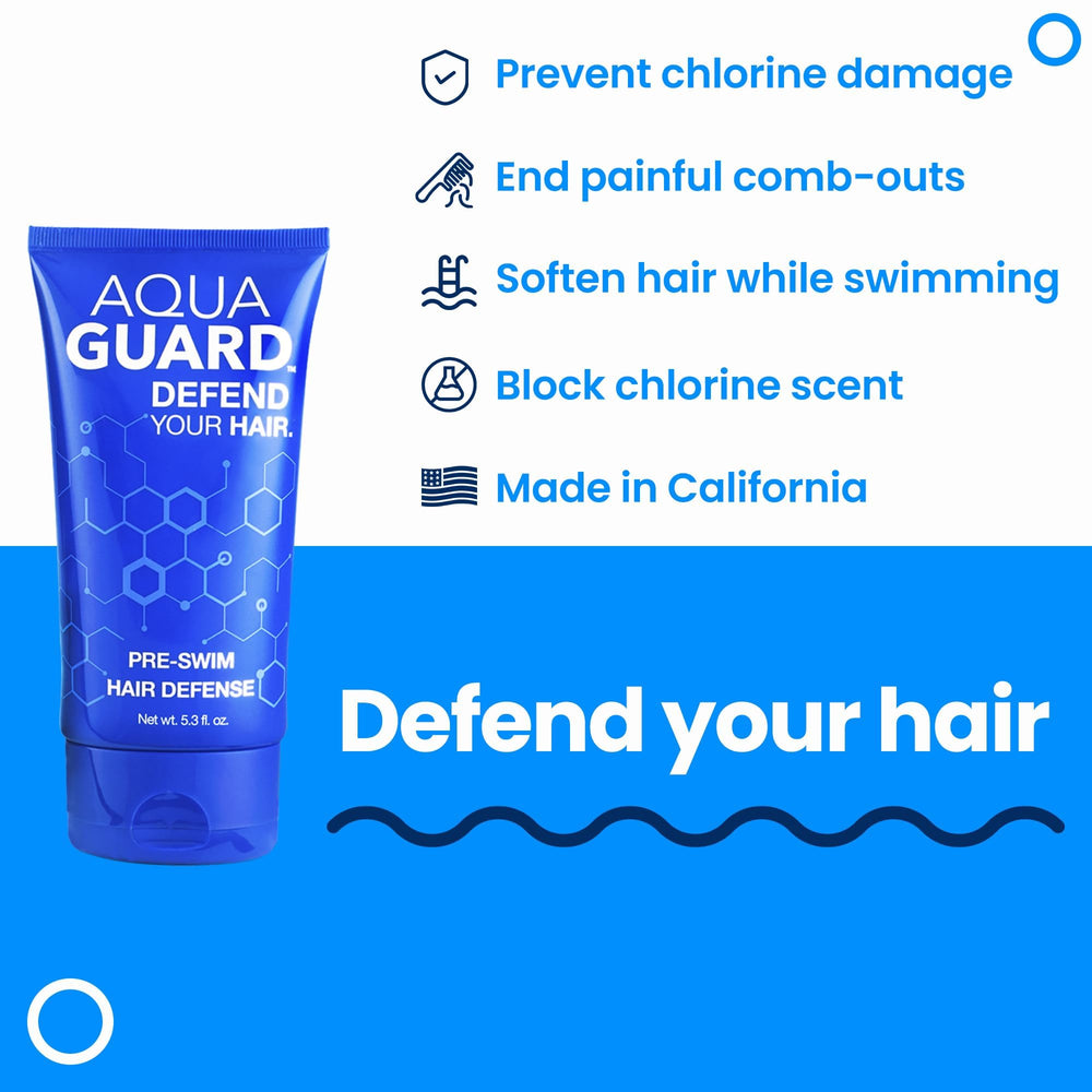 AQUA GUARD dispensing pump demonstrates easy controlled application benefit