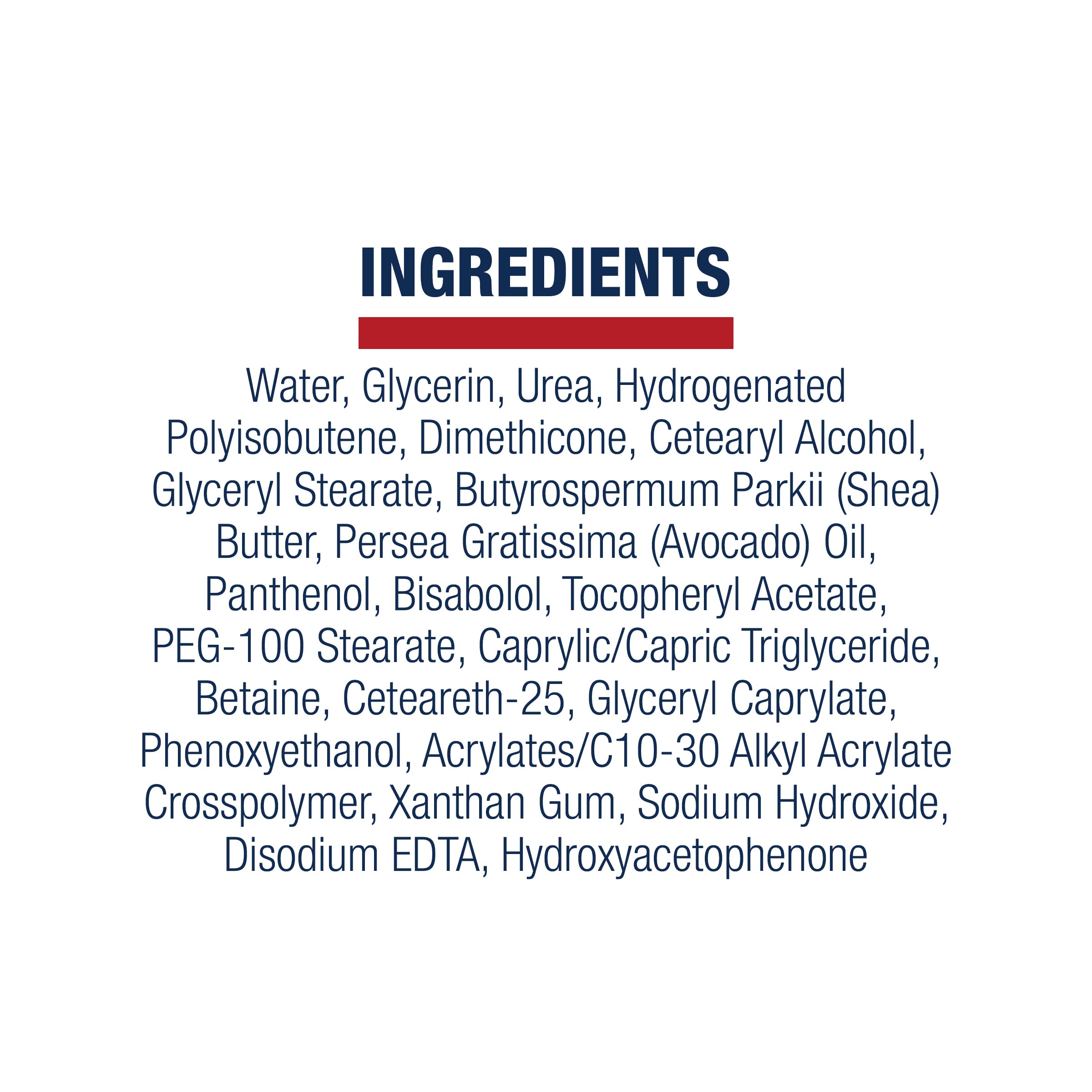 Aquaphor packed in a travel pouch illustrating convenient on-the-go repair