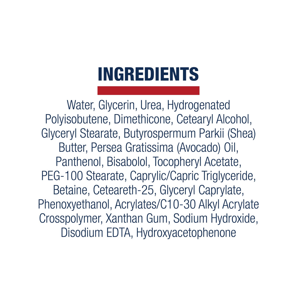 Aquaphor packed in a travel pouch illustrating convenient on-the-go repair