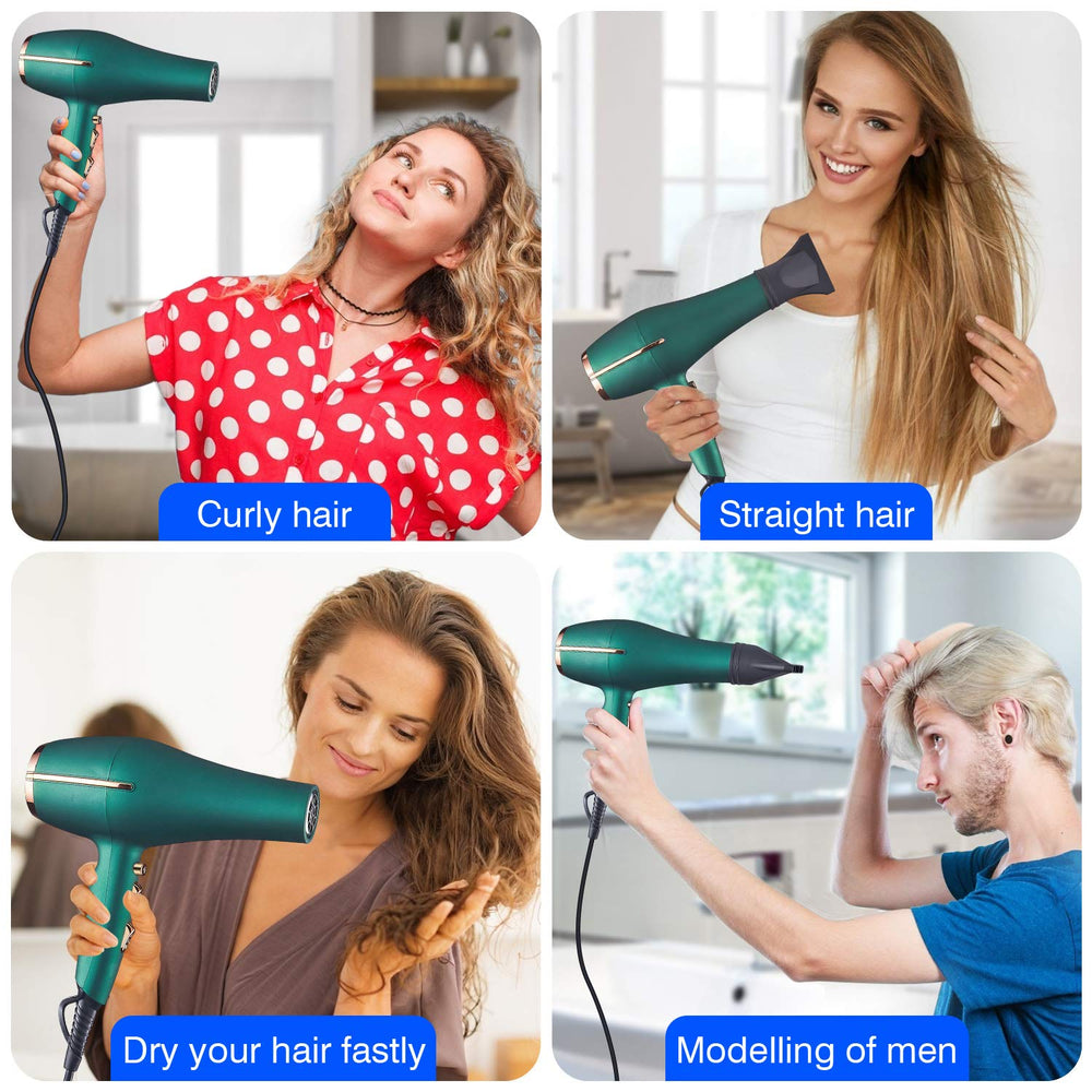 ARDIRO in a bathroom styling scene showing professional results at home benefit