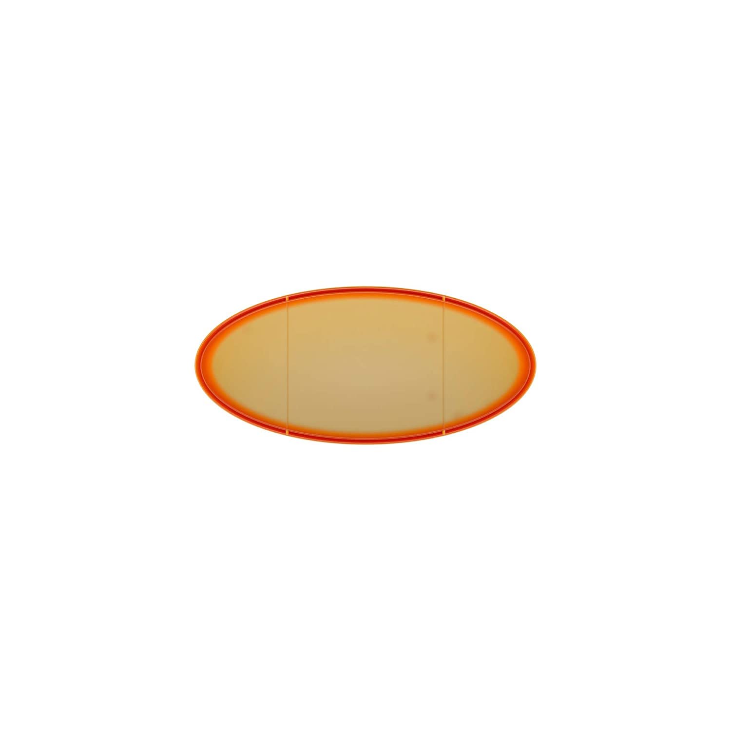 ARM & HAMMER ULTRAMAX open stick top view ready for application benefit