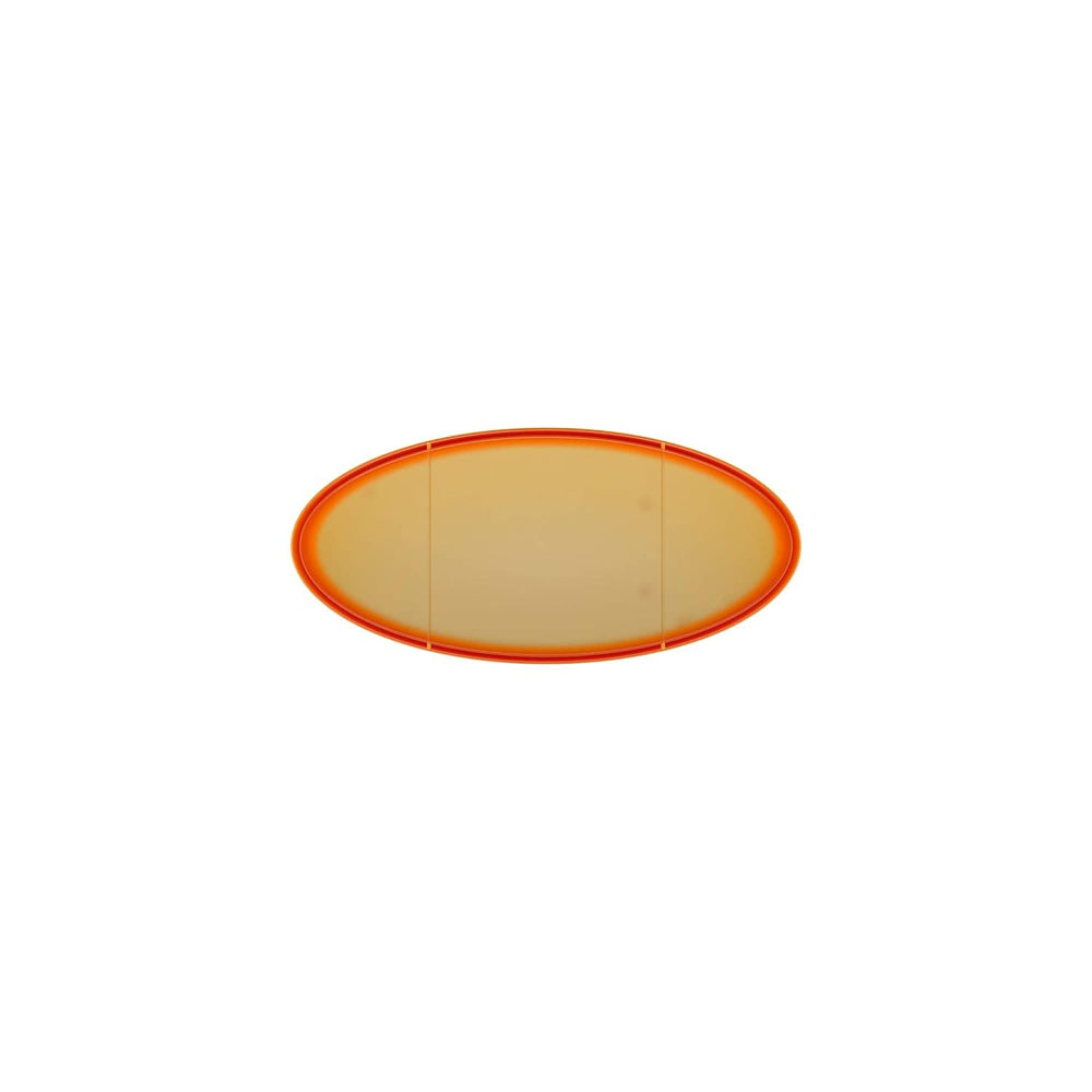 ARM & HAMMER ULTRAMAX open stick top view ready for application benefit