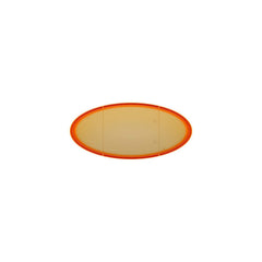 ARM & HAMMER ULTRAMAX open stick top view ready for application benefit