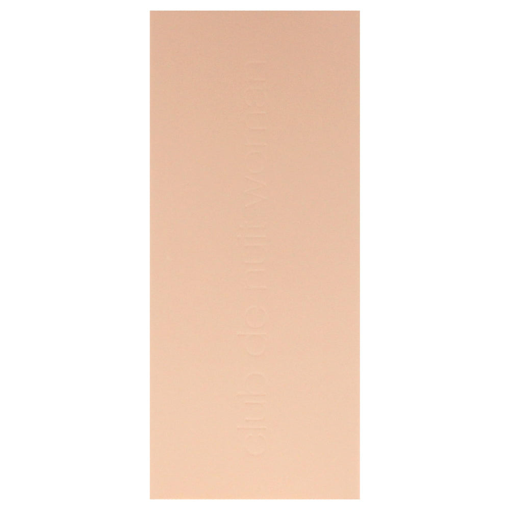 Armaf scent notes arrangement indicating balanced floral and woody accords