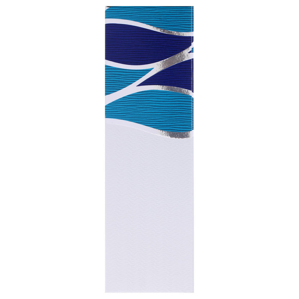 Armaf El Cielo packaging box front highlighting branded retail presentation