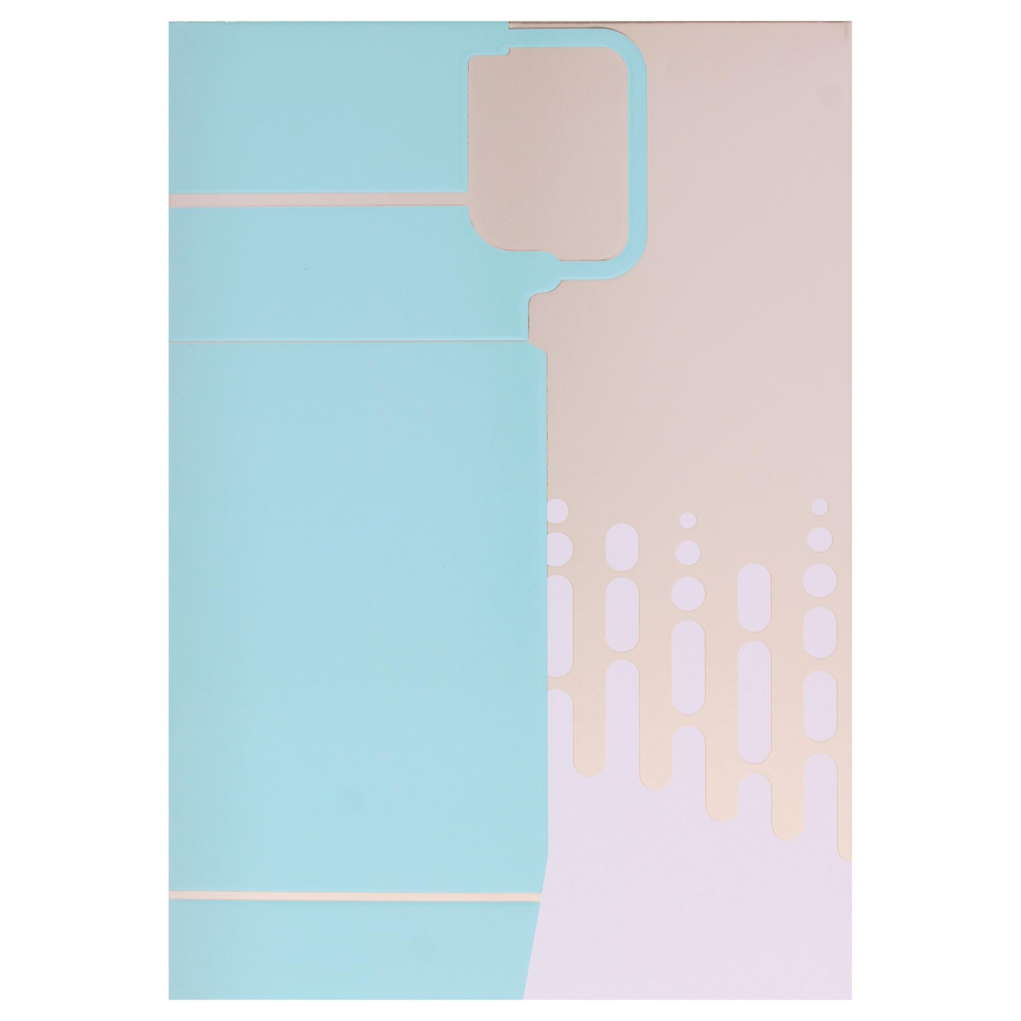 Armaf Odyssey Aqua label and cap detail showing brand clarity and quality