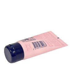 Armani Beauty My Way lotion texture close-up revealing lightweight, fast-absorbing hydration
