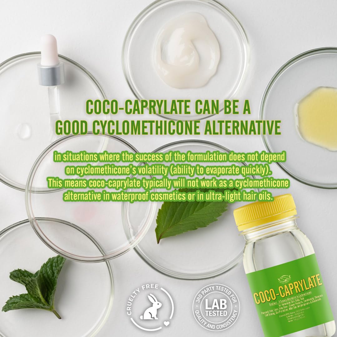 Artekas Innovation bottle label closeup highlighting ingredient and usage benefit