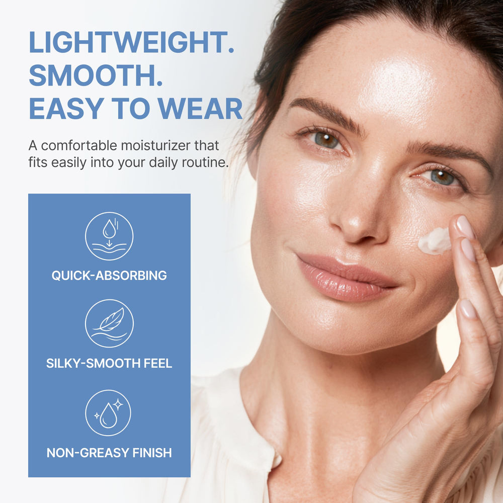 Ashania label ingredient highlight showing niacinamide and vitamin C benefits clearly