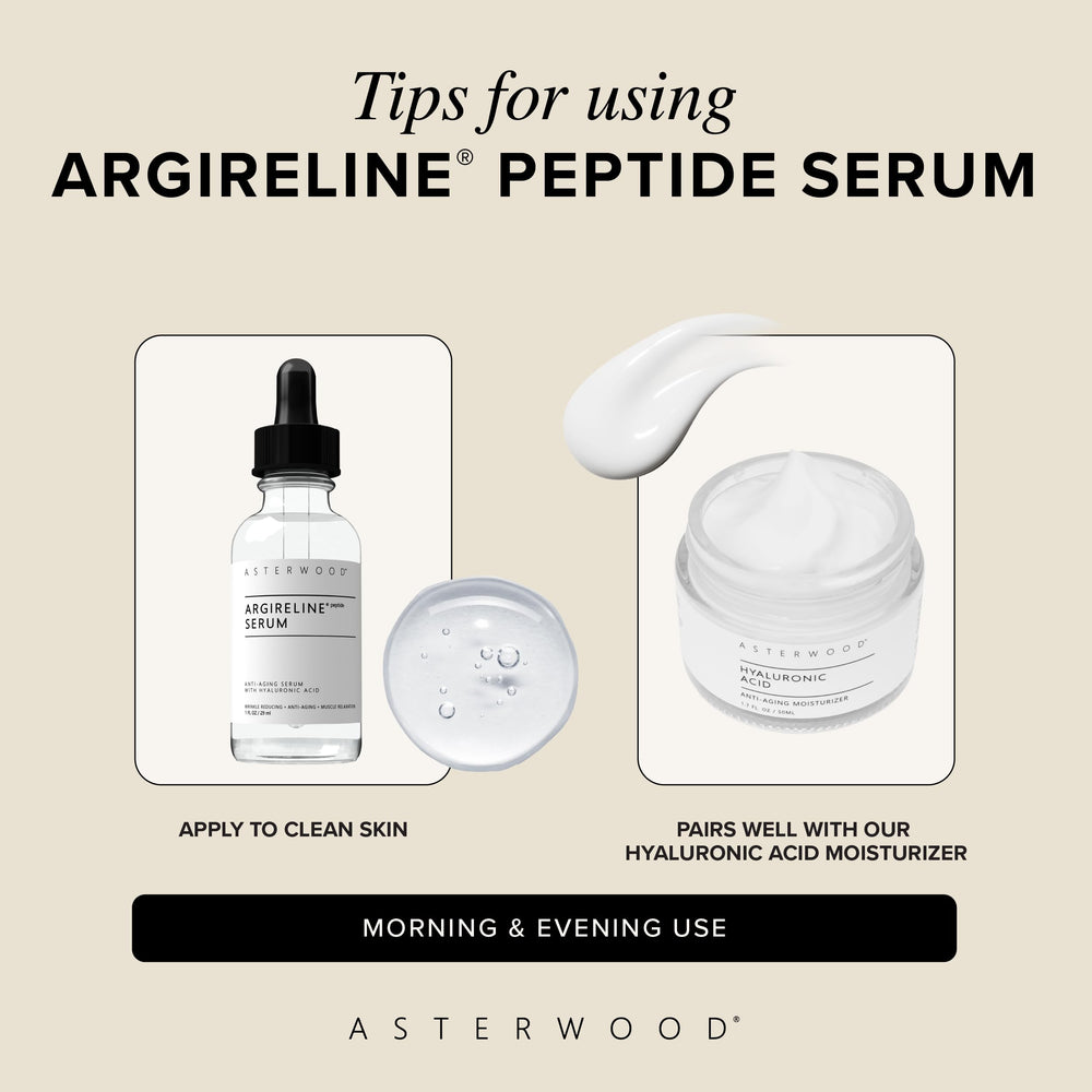 Asterwood bottle inside travel pouch highlighting portability benefit