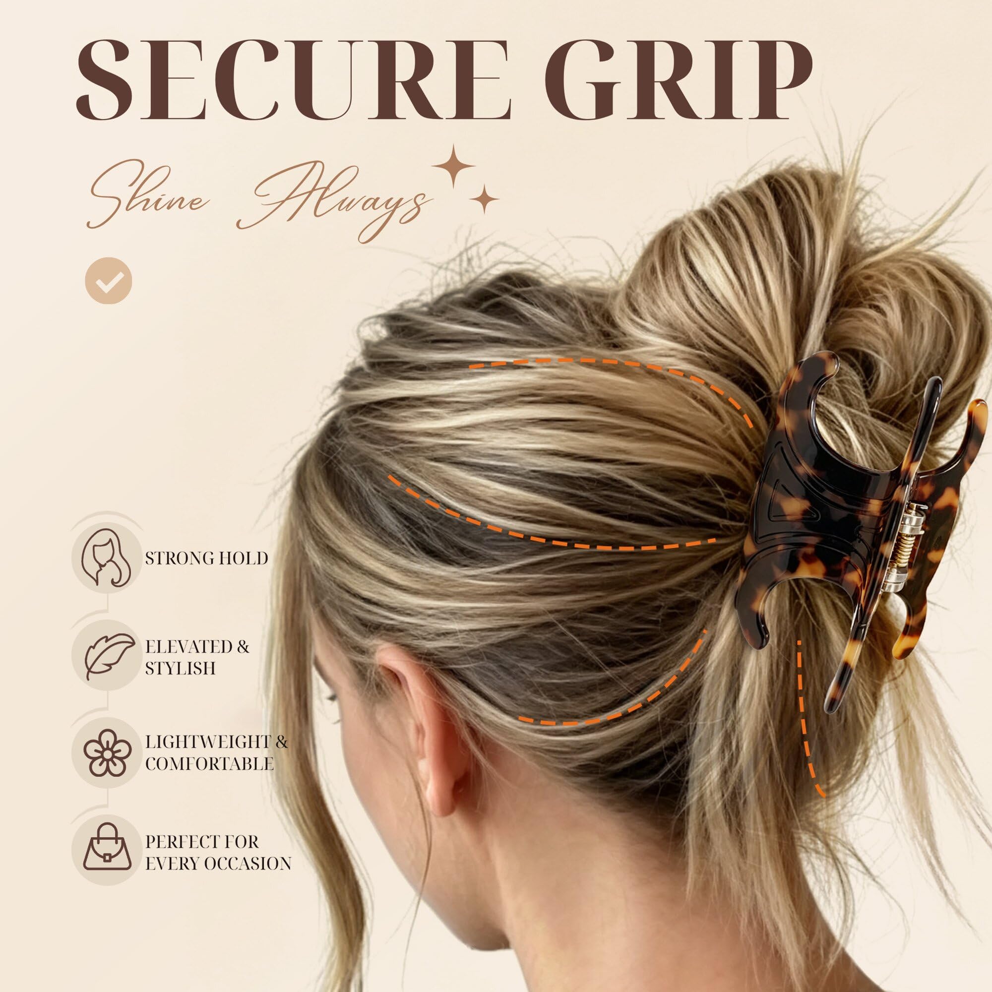 astrumify metal spring detail closeup showing reinforced grip durability