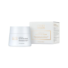 Atomy Absolute CellActive jar front view showing label and compact size, highlights convenience