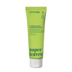 BIO SPECTRA ATTITUDE front packaging refill showing product and volume benefit