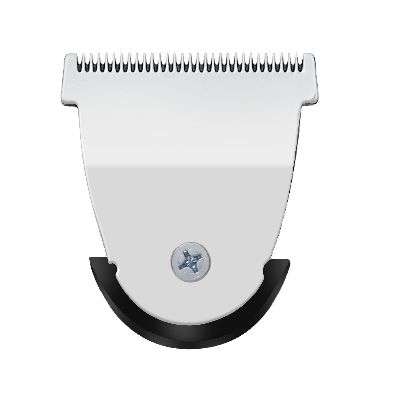 Audoc detachable mount detail demonstrating easy removal and faster maintenance