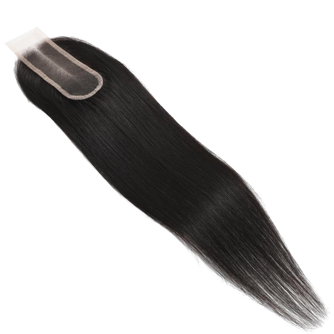 AUTTO ultra-thin Swiss lace edge detail offers invisible seam blending