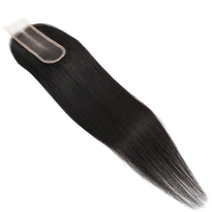 AUTTO ultra-thin Swiss lace edge detail offers invisible seam blending