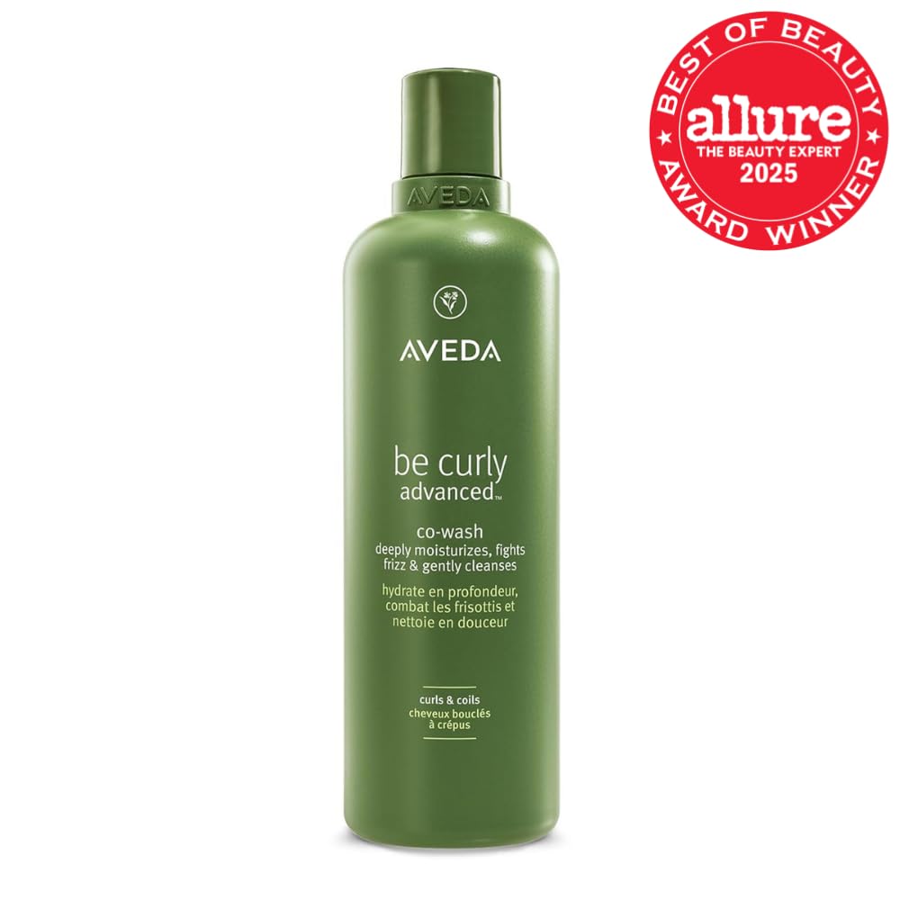 AVEDA close-up of kokum butter texture highlighting nourishing slip benefit