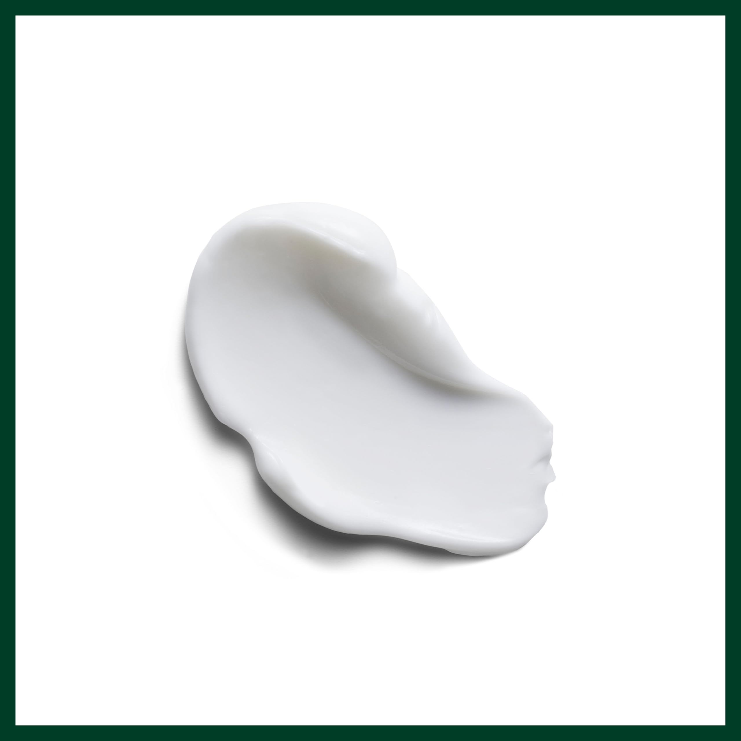 Aveda murumuru butter ingredient shot showing nourishing conditioning benefit