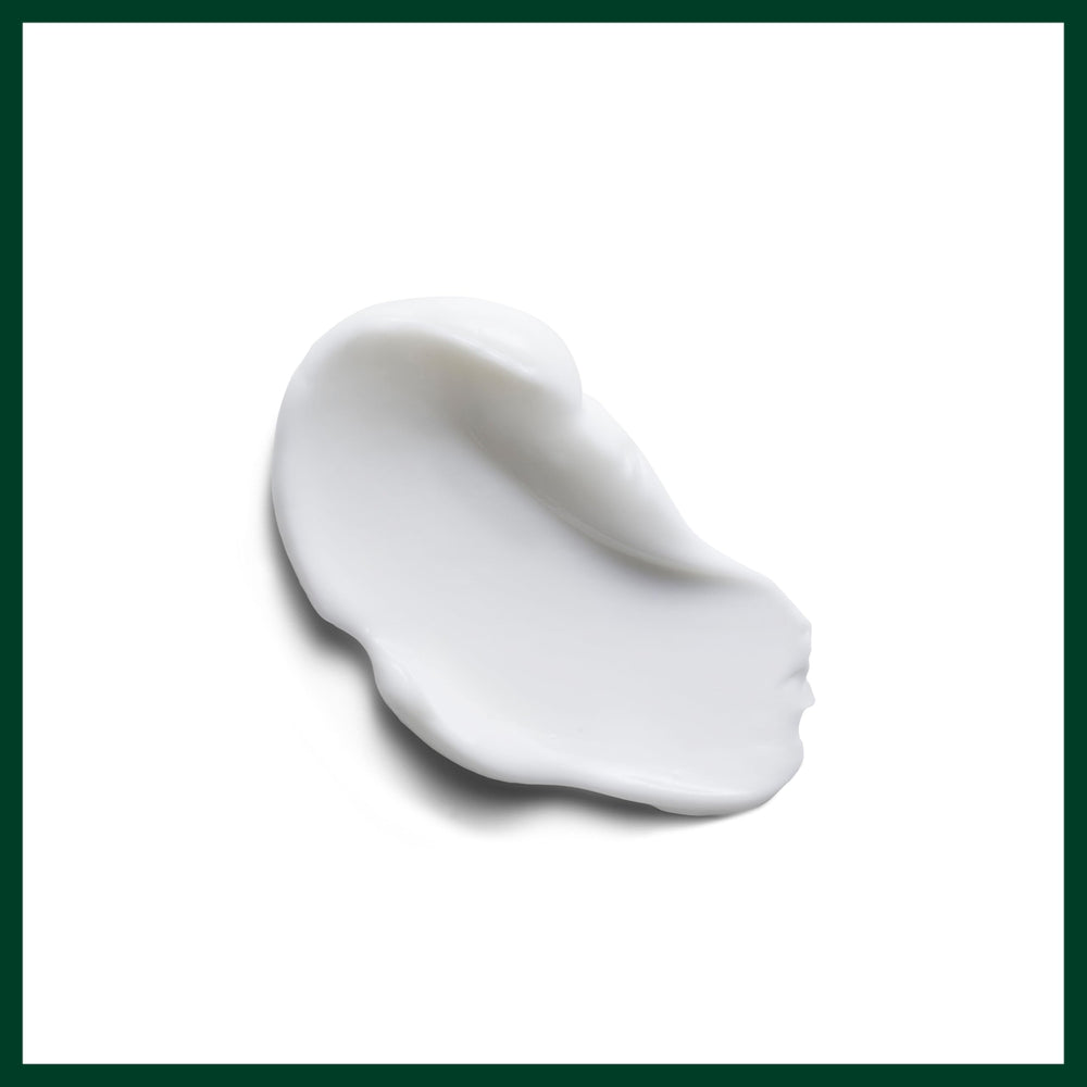 Aveda murumuru butter ingredient shot showing nourishing conditioning benefit