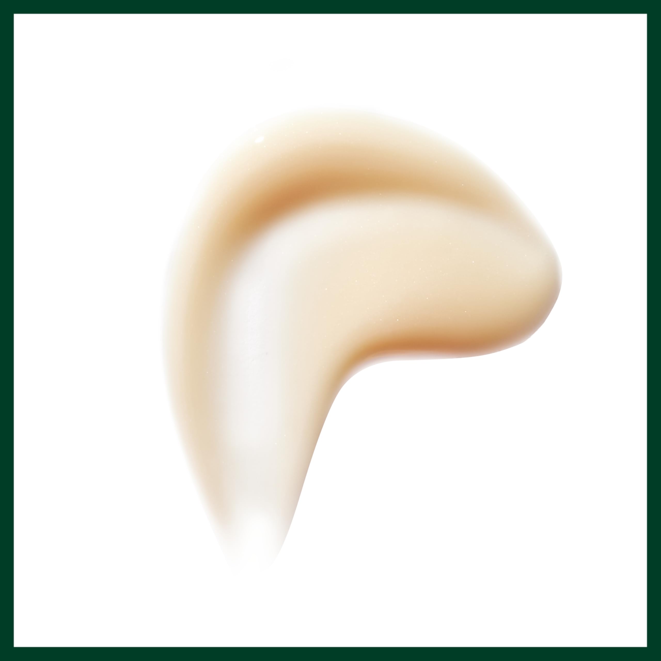 Aveda safflower oleosomes ingredient visual supporting moisture barrier restoration