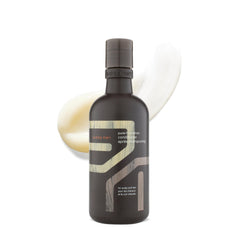 Aveda Men Pure-Formance front packaging showing bottle and label for easy identification