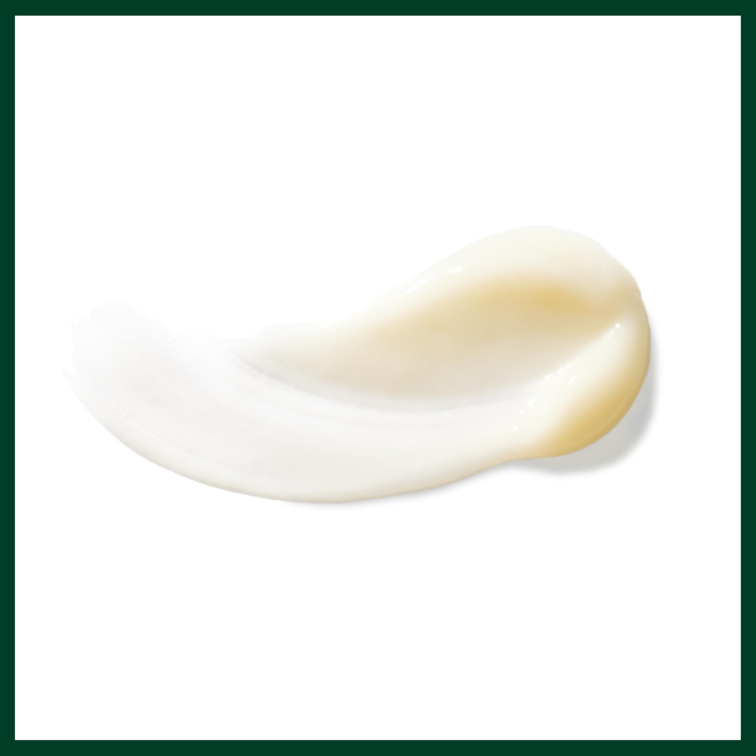 Aveda Men Pure-Formance with plant ingredients emphasizing naturally derived sources