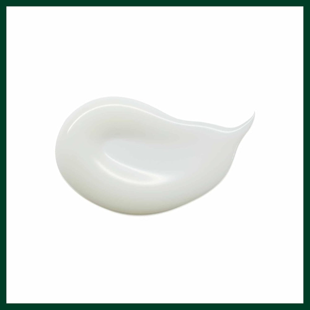 Aveda serum on pillowcase lifestyle shot showing protective overnight use