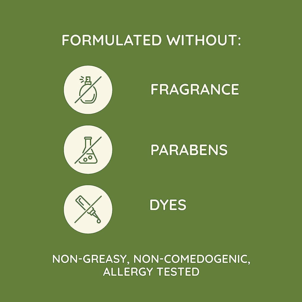 Aveeno oat extract closeup highlighting natural active ingredient for gentle conditioning