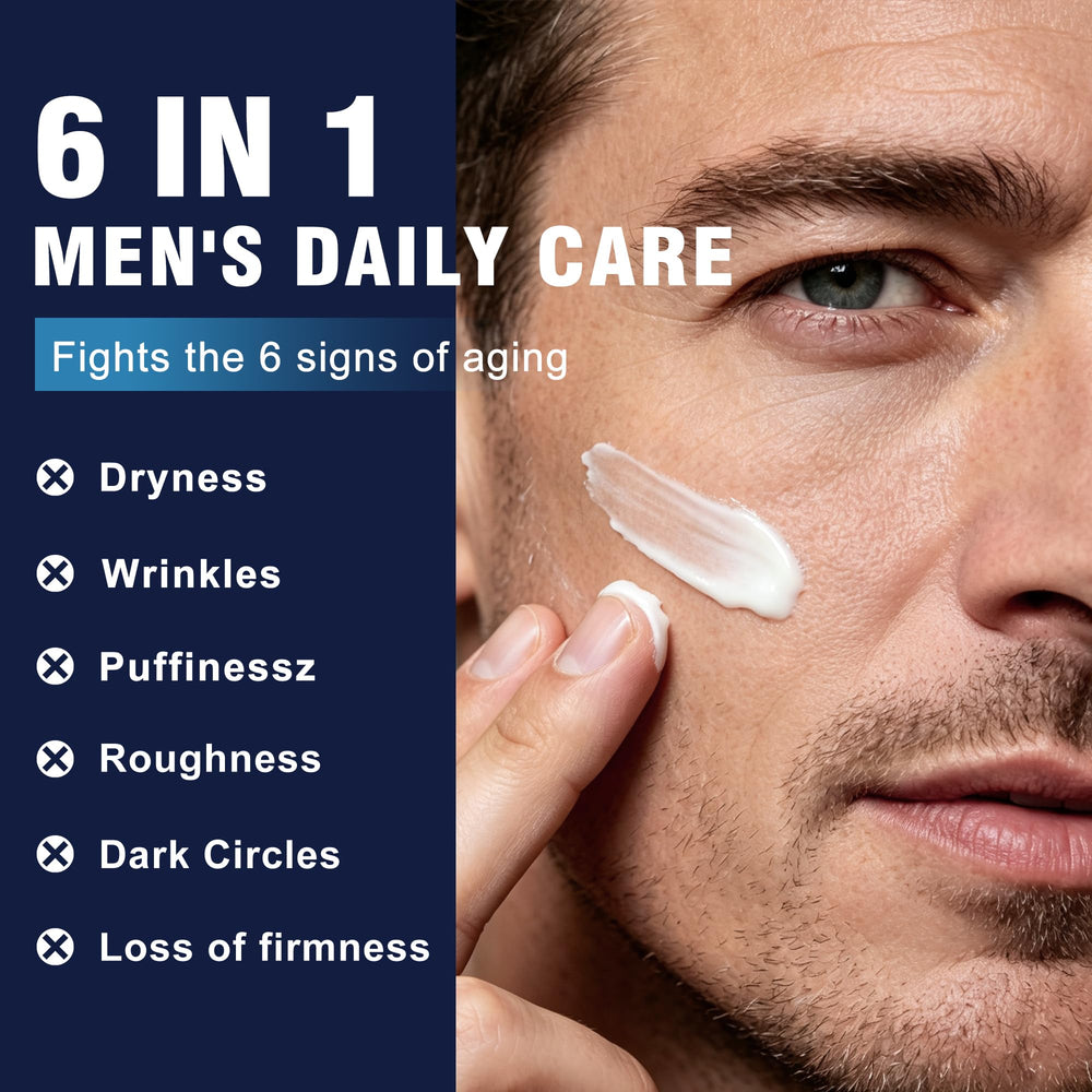 AVITAPURE cream texture close-up highlighting lightweight, fast-absorbing finish